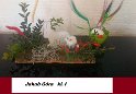 kl1_5 20200408